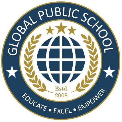 Global Public School