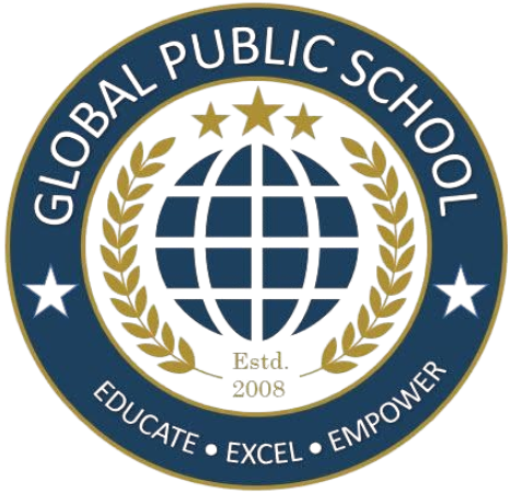 Global Public School